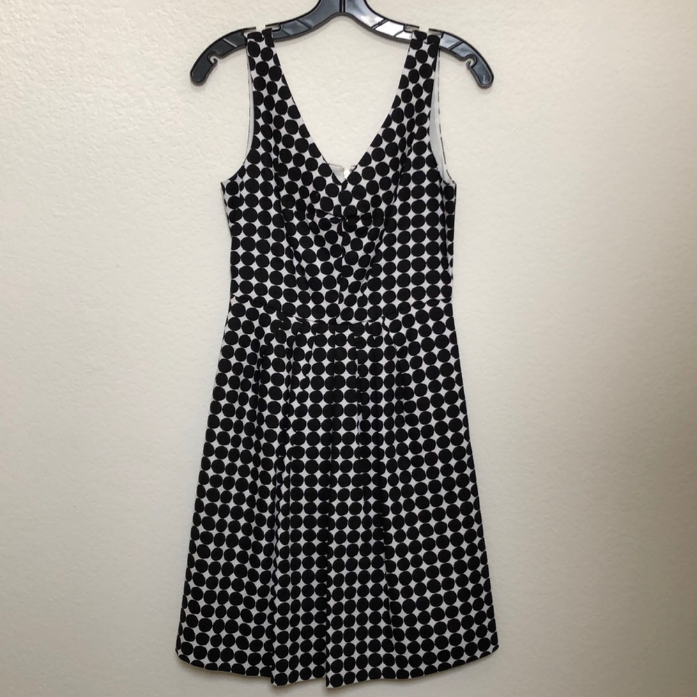 Banana Republic Marimekko Dress